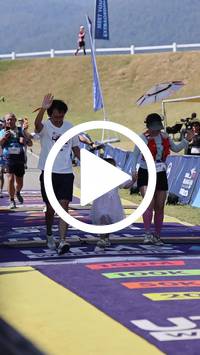 BIB:  <button type="button" onclick="openModal(27411147)" class="btn btn-primary btn-sm float-right" data-toggle="modal" data-target=".modal-high-quality">
                <i class="fa fa-download"></i> Download
                </button>